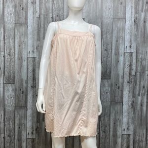 Soft Joie Blush Dress